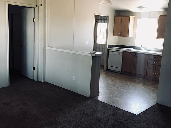 2nd image of 1836 Ackley Cir