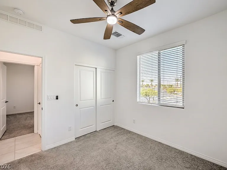 8051 Adelaide Hills St — Photo 30