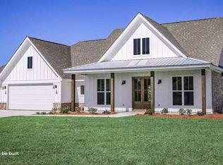 99 Burbank Rd, Sutton, MA 01590