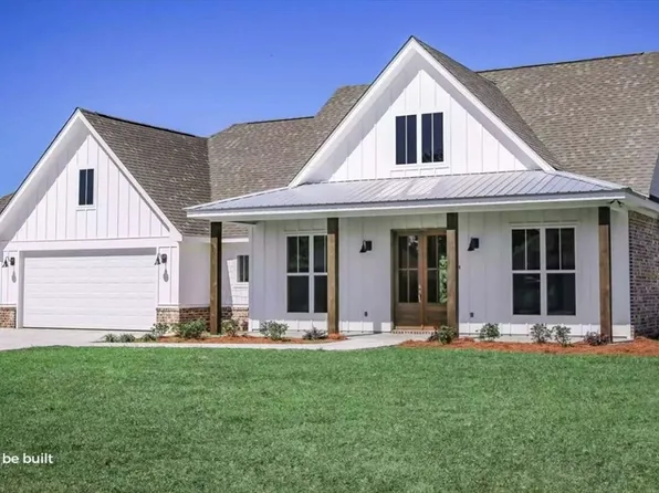 99 Burbank Rd, Sutton, MA 01590