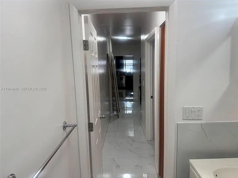 1261 NE 209th Ter #1 — Photo 8