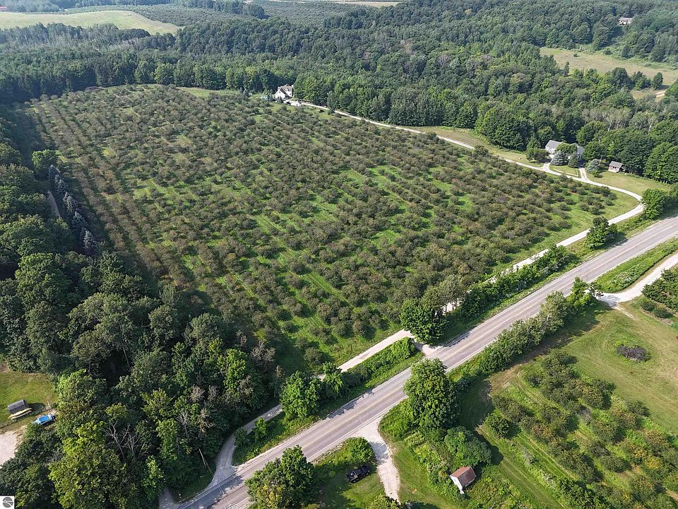 1st image of 0 E Tatch Rd