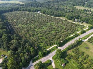 0 E Tatch Rd, Northport, MI 49670