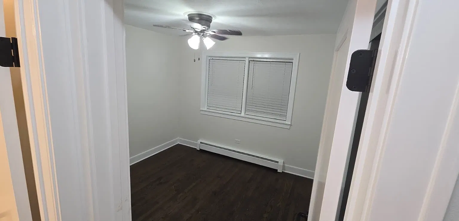 2 bed, 1.0 bath, 700 sqft, $1,799 — Photo 4