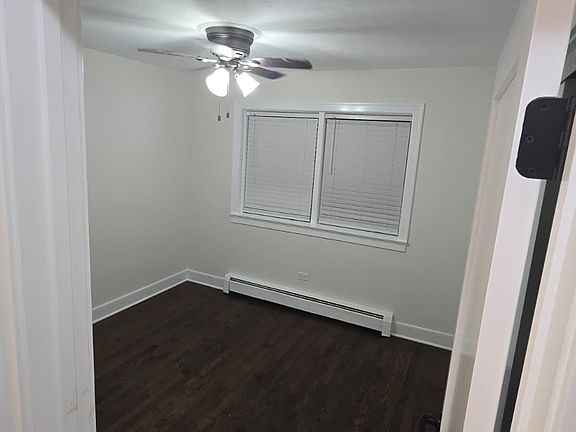 3rd image of 314 Beach Ave APT 1B