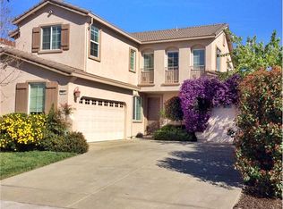 5840 Dulwich Way, Sacramento, CA 95835