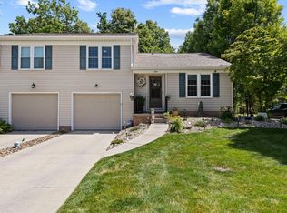 400 Lighthouse Oval, Lakeside Marblehead, OH 43440