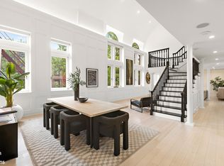 1101 Bloomfield St APT B, Hoboken, NJ 07030