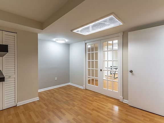 4th image of 13499 Biscayne Blvd #217