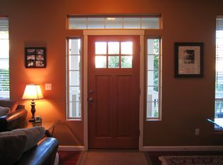 3325 SW Lundgren Ter, Beaverton, OR 97005