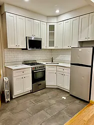 Rented by D H Realty & Management Inc