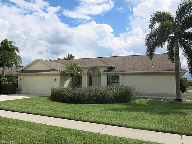 1st image of 3342 Arlette Dr