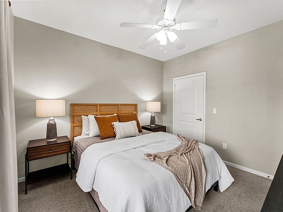 5th image of 8940 N Shannon Ave #7-207