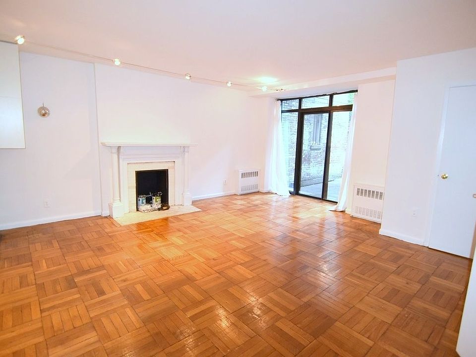 1st image of 332 W 89th St #1B