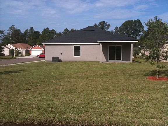 4226 Victoria Lakes Dr West