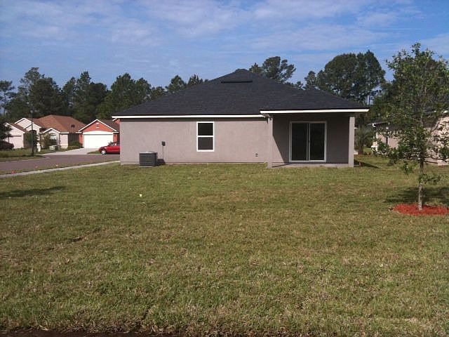 4226 Victoria Lakes Dr West