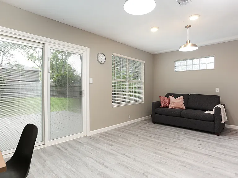 4414 Brushy Hl — Photo 13