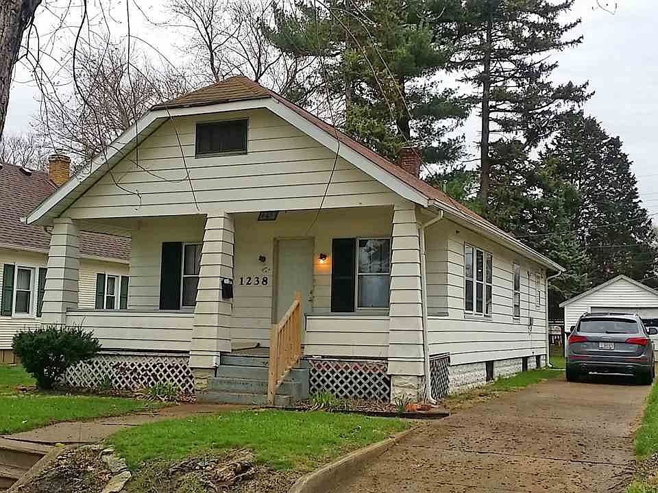 1st image of 1238 Chalfant St