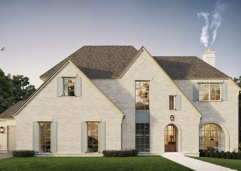 1st image of 4312 Lambeth Dr
