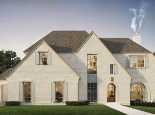 4312 Lambeth Dr, Raleigh, NC 27609