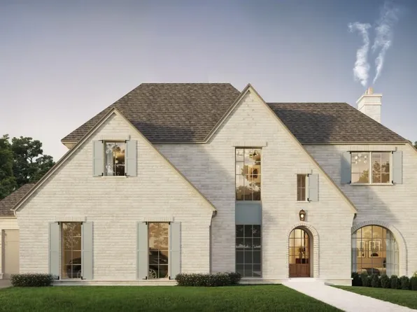 4312 Lambeth Dr, Raleigh, NC 27609