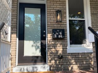 929 7th St NE, Washington, DC 20002