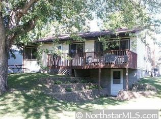 5625 Grandview Blvd, Mound, MN 55364