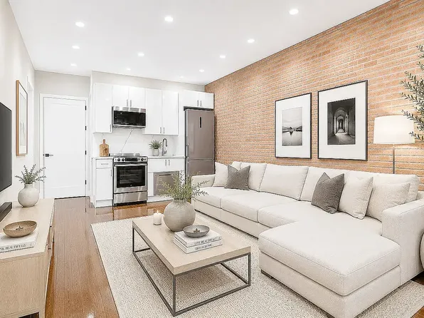 140 East 17th Street image 1 of 15