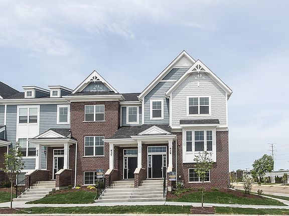 3rd image of 439 Ashley Lot 17.05