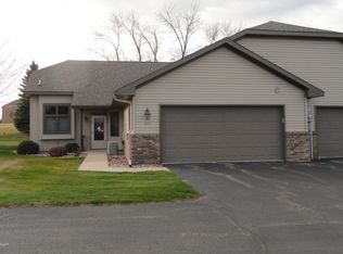 2117 6th Ave E, Alexandria, MN 56308