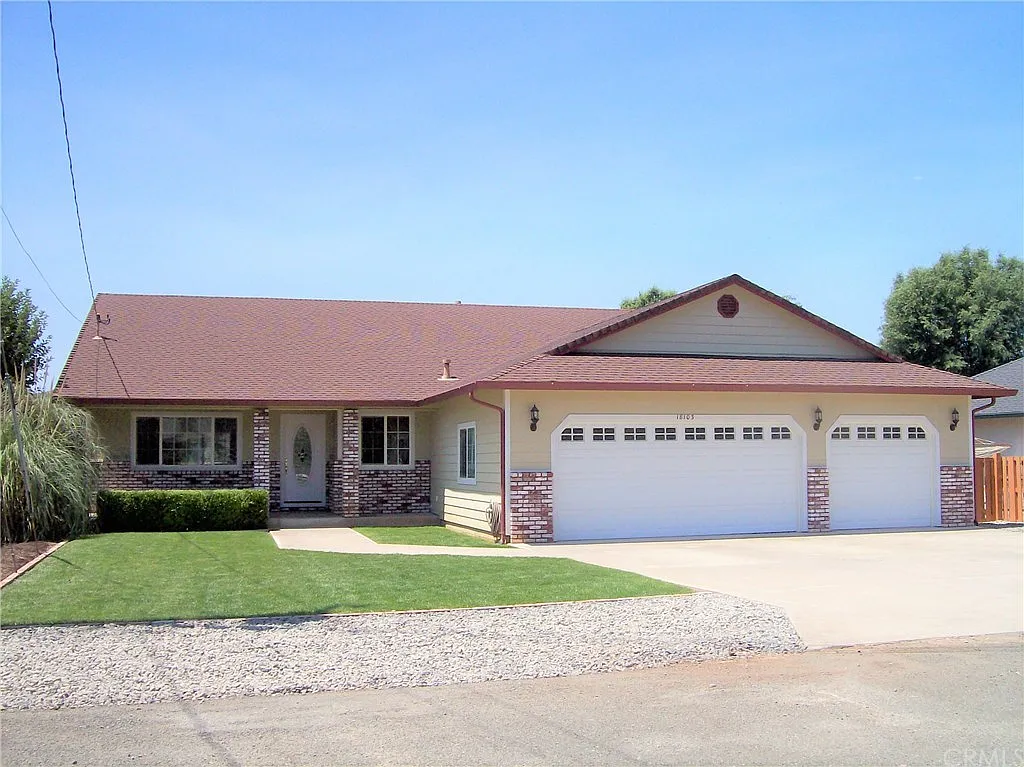 18103 Green Point Ct photo 1