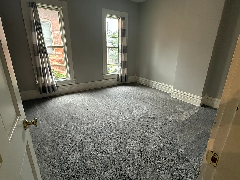 952 Neil Ave #952 — Photo 19
