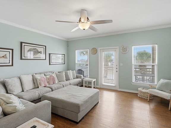 5th image of 14202 Encantada Ave APT 103