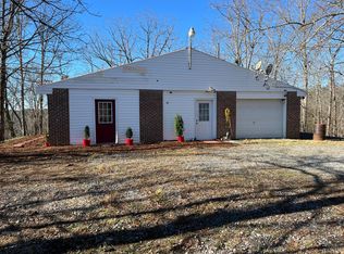 10667 Highway 411 S, Chatsworth, GA 30705