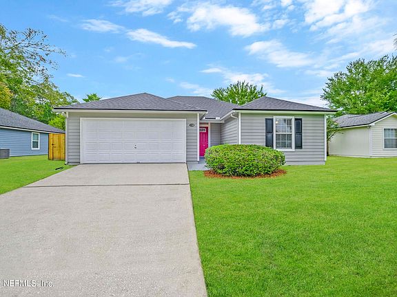 2nd image of 1798 Sheraton Lakes Cir