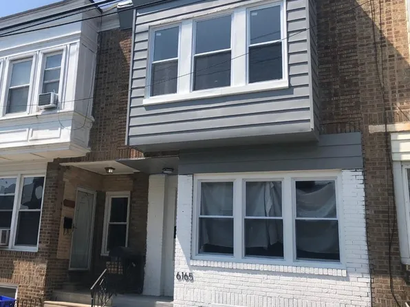 6165 Yocum St, Philadelphia, PA 19142