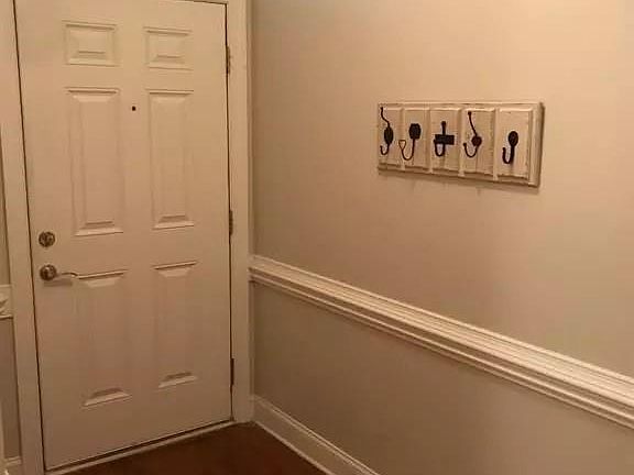 3rd image of 206 Fountainhead Ln Unit 202