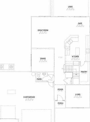 SpecFloorPlanImage
