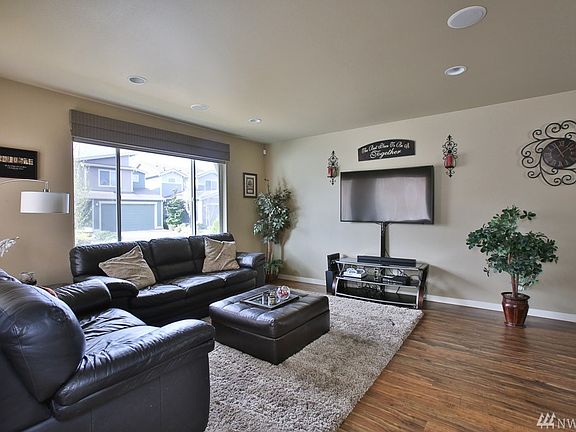 4th image of 11629 174th St E