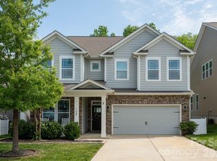 108 Chance Rd, Mooresville, NC 28115