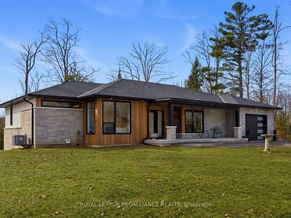 5070 County Road 25, Trent Hills, ON K0K 3K0