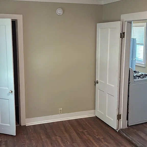 46 Hawley St #1 — Photo 4