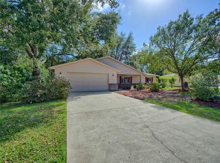 10421 SW 60th Ter, Ocala, FL 34476