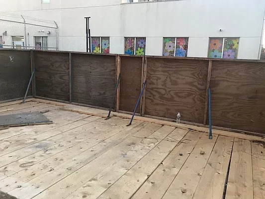 Rented by G2 Realty Group LLC | media 32