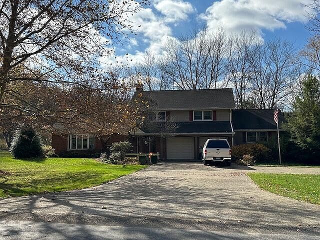 1st image of 800 Millstone Ln