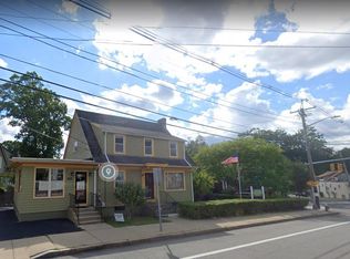 888 Smith St FLOOR 2, Providence, RI 02908