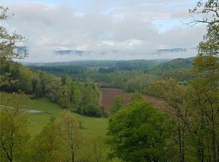 30 Outback Trl, Nebo, NC 28761