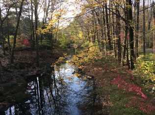 56 Riversville Rd, Greenwich, CT 06831