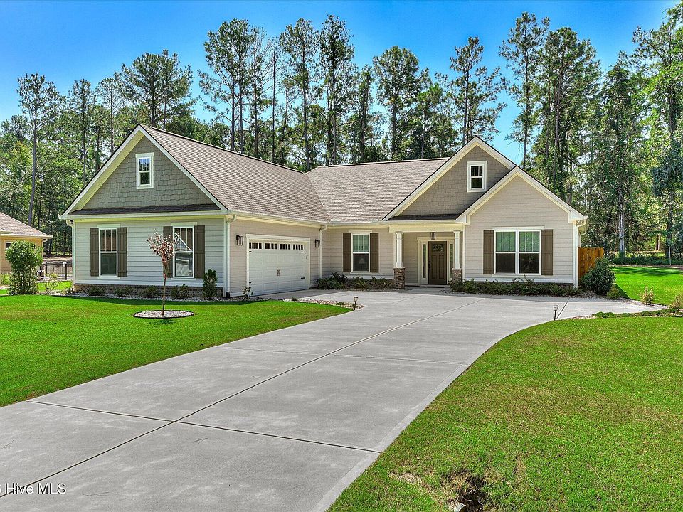 1st image of 128 Godfrey Drive