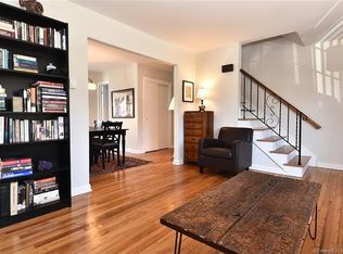 84 Parade Hill Rd, New Canaan, CT 06840